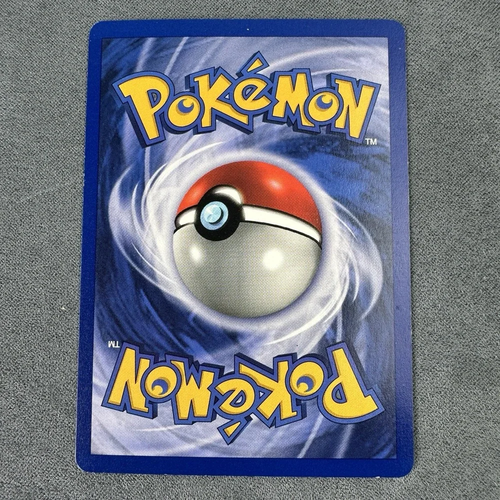 N/A authentic 1999